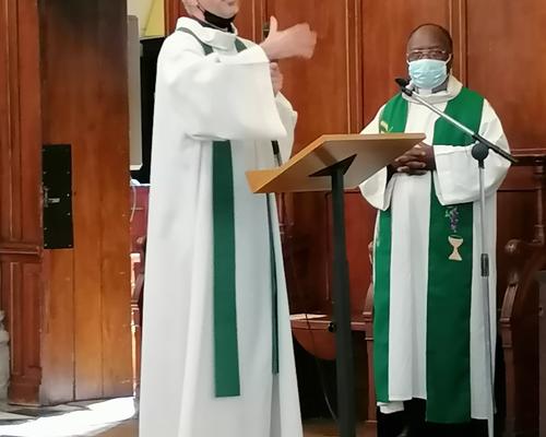 Dourlers fete baptises (8)