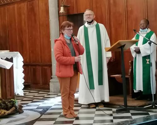 Dourlers fete baptises (9)