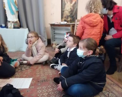 Dourlers fete baptises (21)