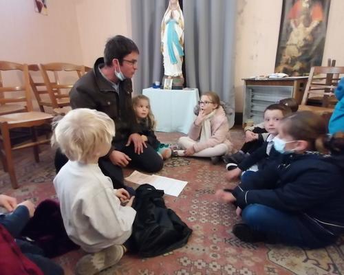 Dourlers fete baptises (23)