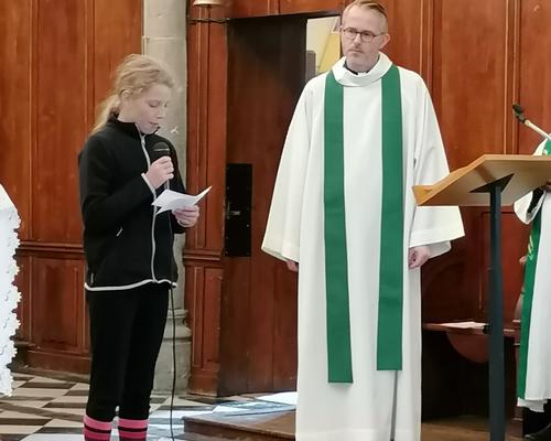 Dourlers fete baptises (32)