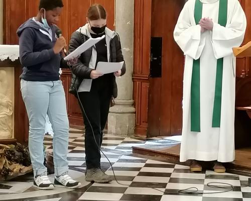 Dourlers fete baptises (34)