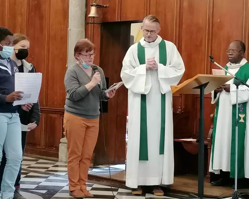 Dourlers fete baptises (35)
