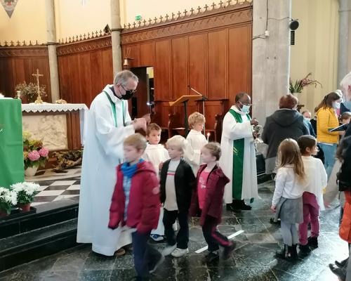Dourlers fete baptises (46)