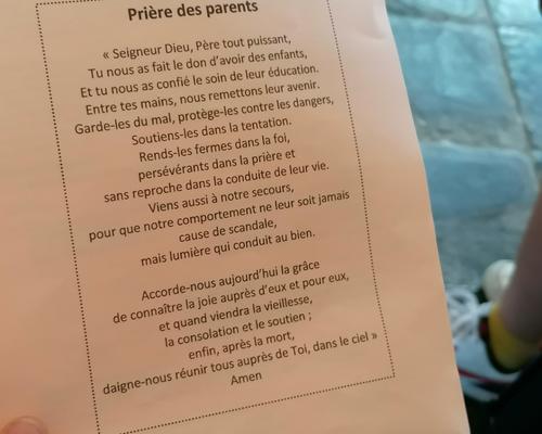 Dourlers fete baptises (48)