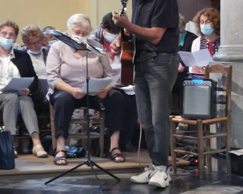 Leon Rousseau 60 ans (14)