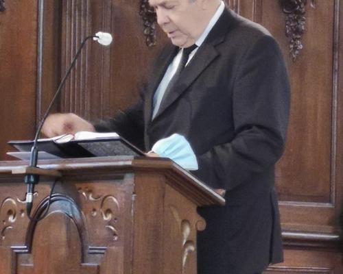 Leon Rousseau 60 ans (20)