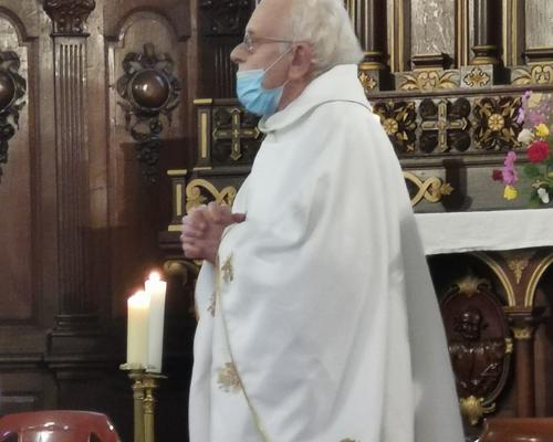 Leon Rousseau 60 ans (26)