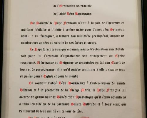 Leon Rousseau 60 ans (44)