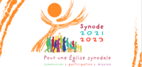 logo-synode-synodalité