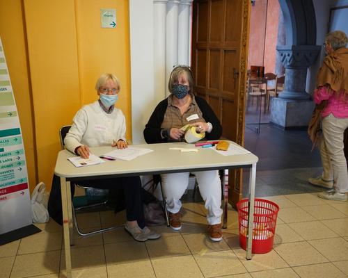 20211010-journee-saint-joseph