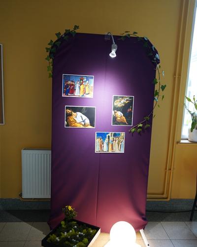 20211010-journee-saint-joseph 2