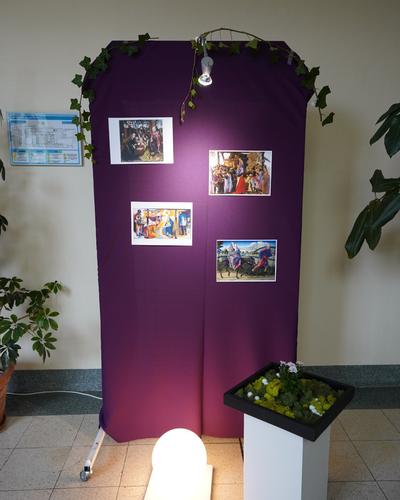 20211010-journee-saint-joseph 3