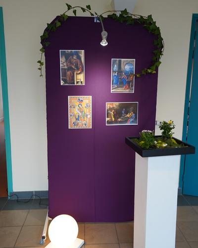 20211010-journee-saint-joseph 5