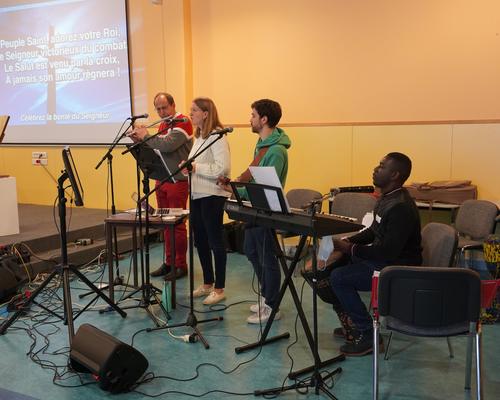 20211010-journee-saint-joseph 6