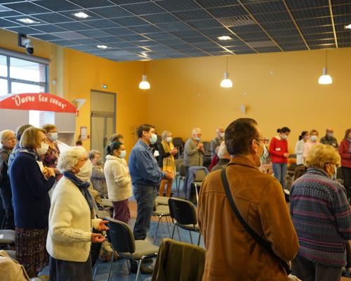 20211010-journee-saint-joseph 7
