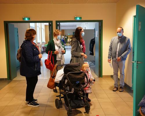 20211010-journee-saint-joseph 8