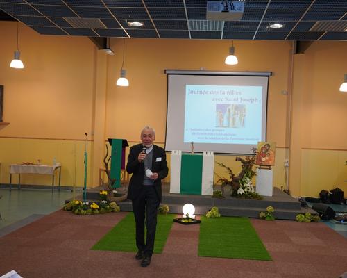 20211010-journee-saint-joseph 9