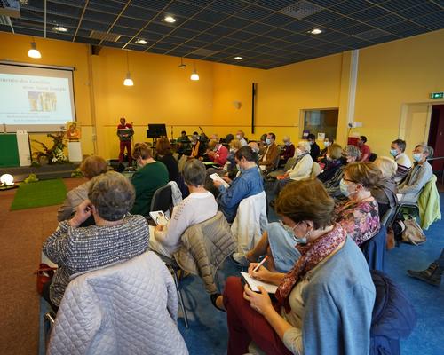 20211010-journee-saint-joseph 10