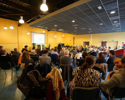20211010-journee-saint-joseph 11