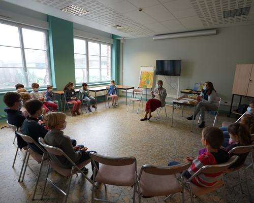 20211010-journee-saint-joseph 12