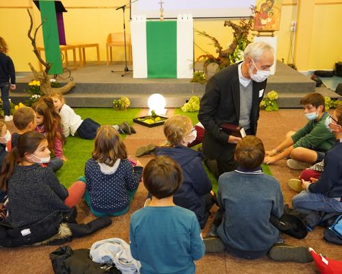 20211010-journee-saint-joseph 13