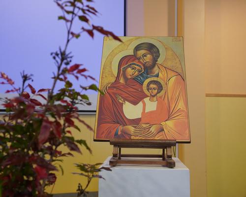20211010-journee-saint-joseph 14