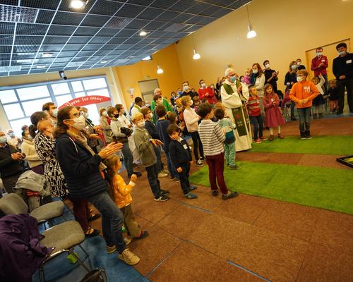 20211010-journee-saint-joseph 15