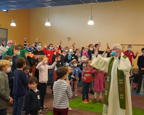 20211010-journee-saint-joseph 16
