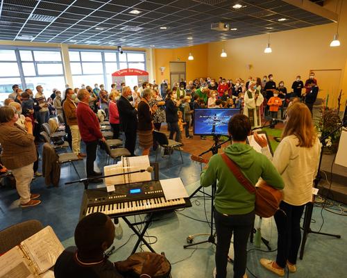 20211010-journee-saint-joseph 17