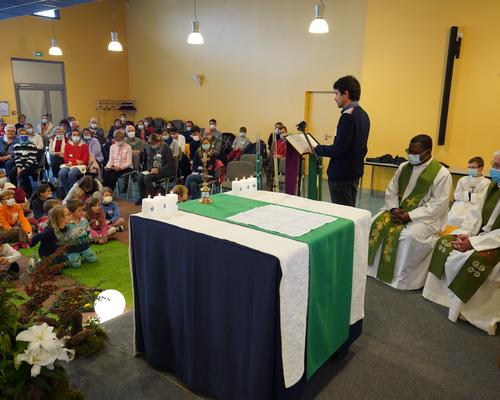 20211010-journee-saint-joseph 18