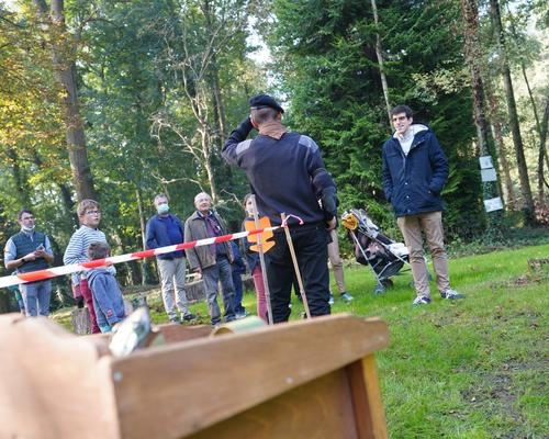 20211010-journee-saint-joseph 23