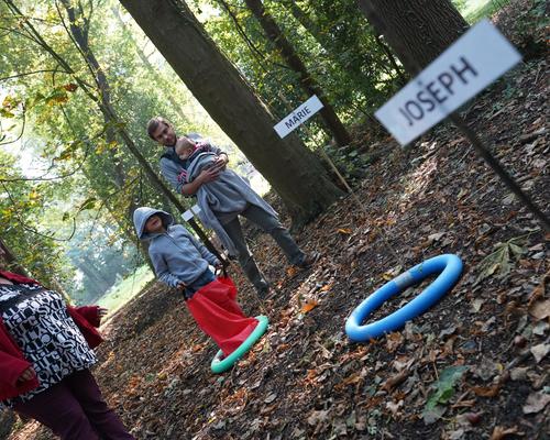 20211010-journee-saint-joseph 24