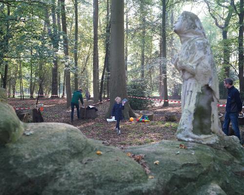 20211010-journee-saint-joseph 25