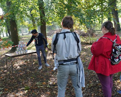 20211010-journee-saint-joseph 29