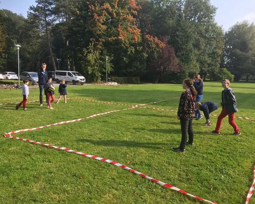 20211010-journee-saint-joseph 32