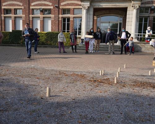20211010-journee-saint-joseph 34