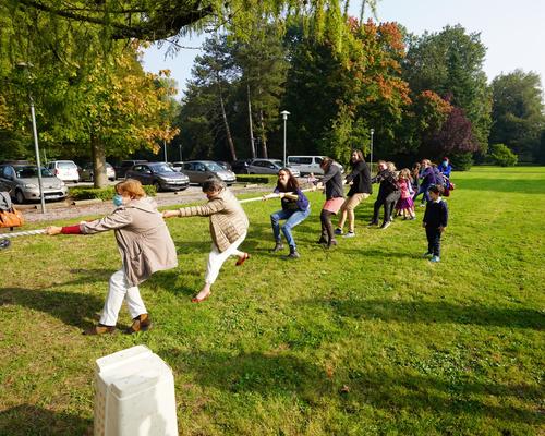 20211010-journee-saint-joseph 35