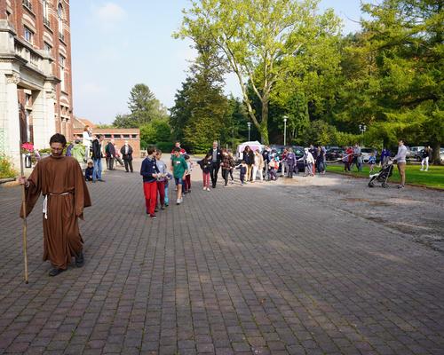 20211010-journee-saint-joseph 36