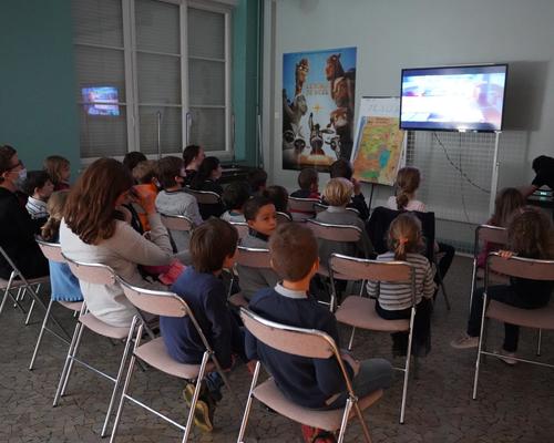 20211010-journee-saint-joseph 37