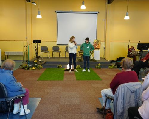 20211010-journee-saint-joseph 38