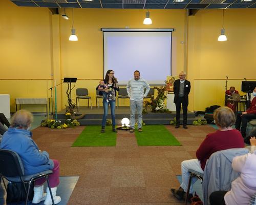20211010-journee-saint-joseph 39
