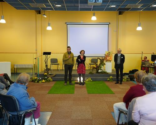 20211010-journee-saint-joseph 40