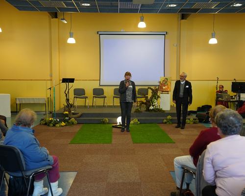 20211010-journee-saint-joseph 41