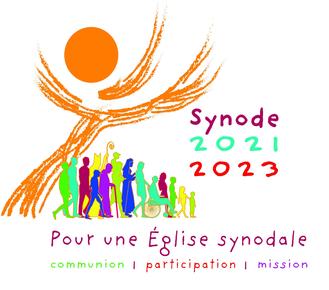 synode-2021-2023-1040442