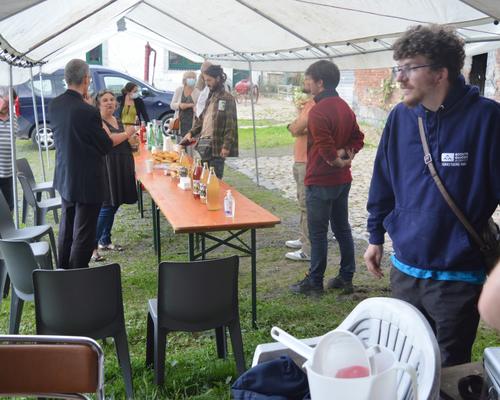 Terre de sens 27 aout 21 1