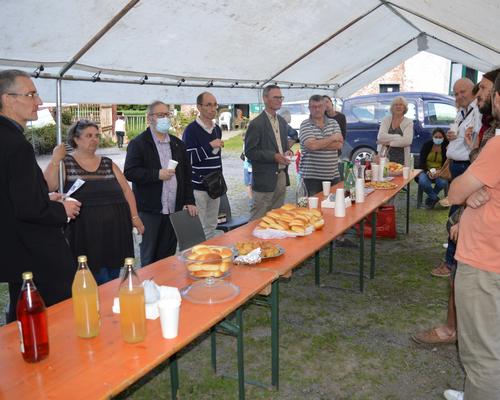 Terre de sens 27 aout 21 4