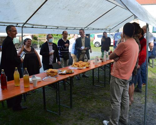 Terre de sens 27 aout 21 5
