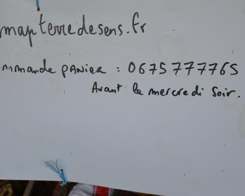Terre de sens 27 aout 21 10