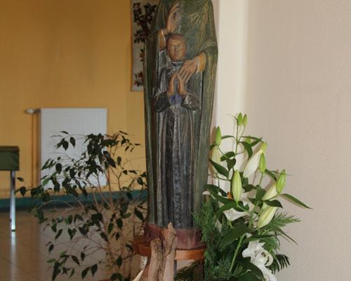 20211010-journee-saint-joseph 1